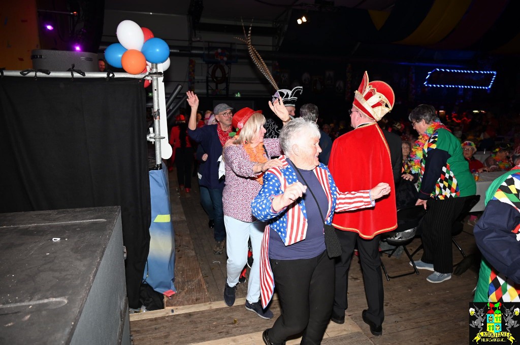 ../Images/Seniorenmiddag 2025 192.jpg